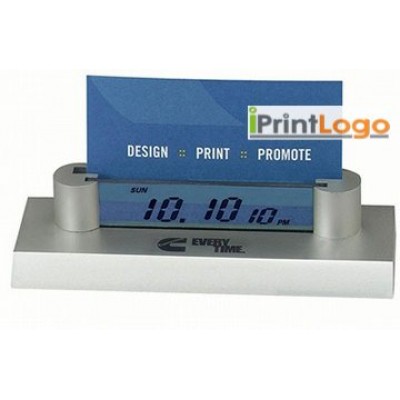 BUSINESS CARD HOLDER-IGT-BK2267